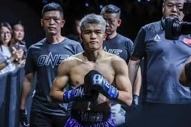 记者：英超英冠两队关注奥特尔，2026冬窗很可能离队