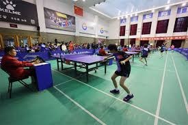 克罗心十字架！鹈鹕新秀费尔斯上脚DIY克罗心主题球鞋