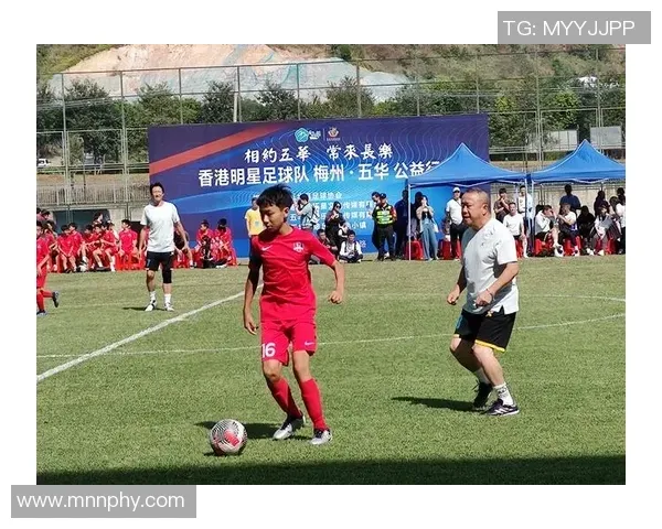 孔塞桑：对错失锁定胜局的进球不满意；弗拉霍维奇是球队领袖