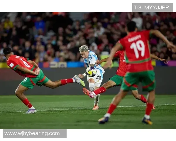 扑克里的风险意识（牌局中的风险意识）