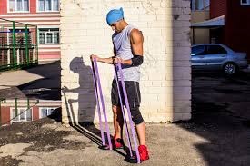 德转列21世纪参与进球榜：梅西1339球居首，C罗1253球第二