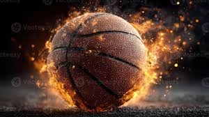 西雅图水手队终结长达 21 年的季后赛荒，全城陷入疯狂