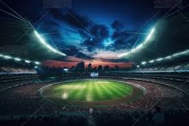 提升国家队竞争力，新赛季CBA联赛采用国际篮联规则