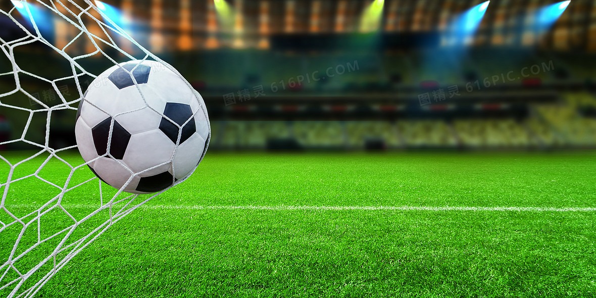 [西甲]两个进球 最好的生日礼物