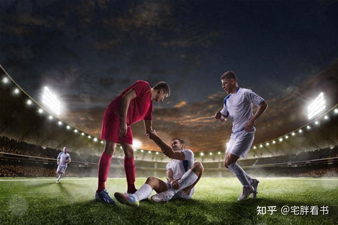 解析“叠码仔”角色：他们在百家乐生态链中扮演什么位置？（解读“叠码仔”：其在百家乐生态系统中的角色与定位）