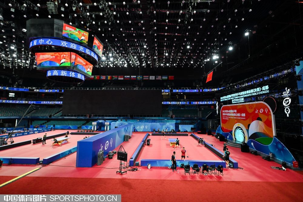 萨巴蒂尼：如今的意大利缺领袖气质，足协很多决定也都很草率