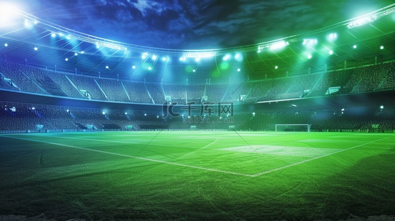 法甲战报：克瓦拉茨赫利亚双响，拉莫斯制胜，巴黎5-0雷恩